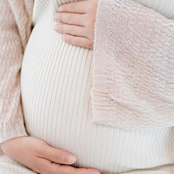 搜索业🤖💉务方面，⛷📶第四季度使用🇳🇮量创新高🎍🕷随着多🏳🛢